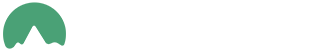 HostGrower Light Logo