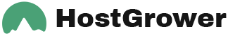 HostGrower