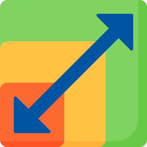 HostGrower Expandability