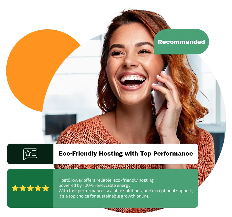 HostGrower Homepage Hero IMG