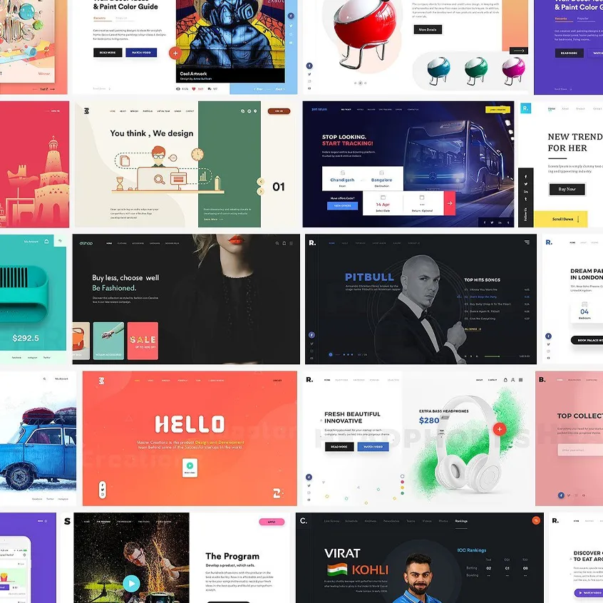 HostGrower Homepage Rating Hero IMG
