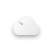 HostGrower Homepage Web Hosting Pricing