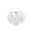 HostGrower Homepage WordPress Hosting Pricing