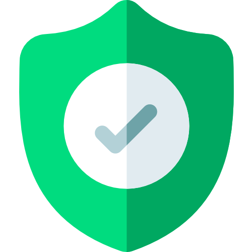 HostGrower Security