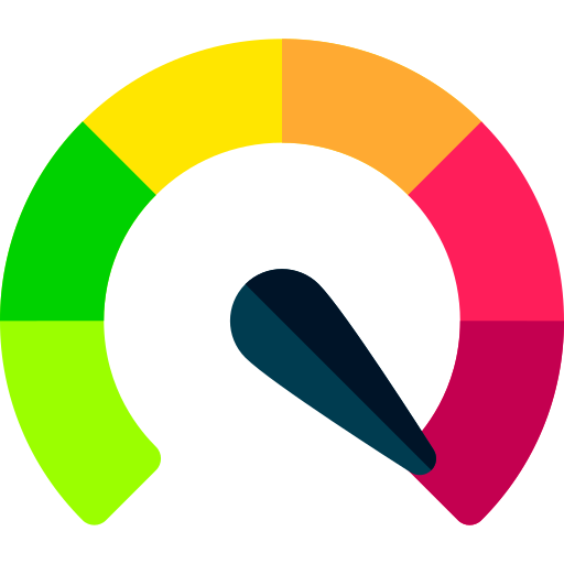 HostGrower Speed