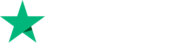 HostGrower-Trustpilot-Reviews-Light-Logo