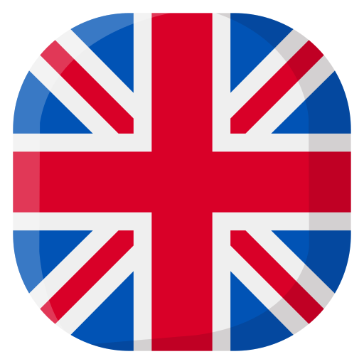 HostGrower UK Support