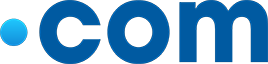 HostGrower dotcom TLD