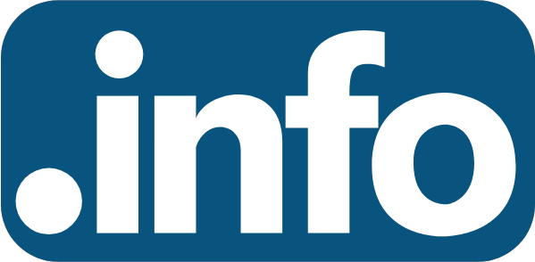 HostGrower dotinfo TLD