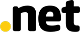 HostGrower dotnet TLD