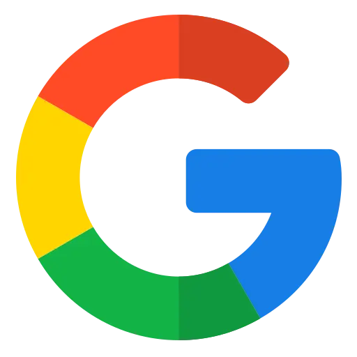 Google DNS