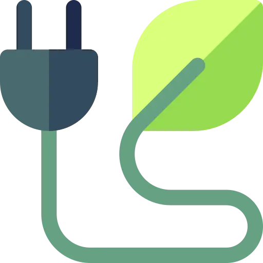 Green Hosting