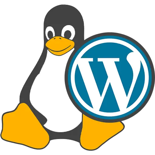 Linux & WordPress