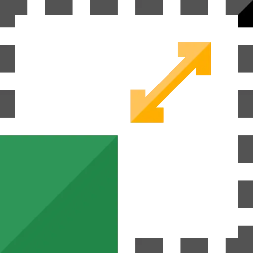 Cloud Auto-scaling